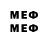 МЕТАДОН methadone NYC residents: