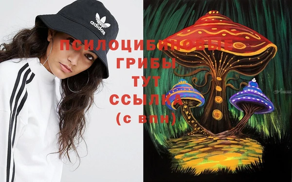 mdma Заволжье
