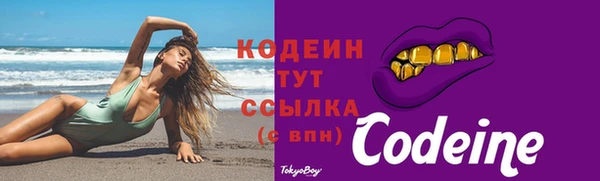 мдпв Заволжск
