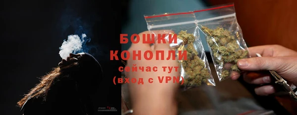 мдпв Заволжск