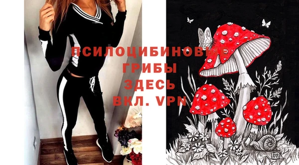 mdma Заволжье