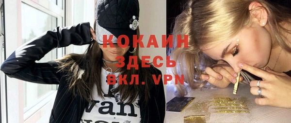 мдпв Заволжск